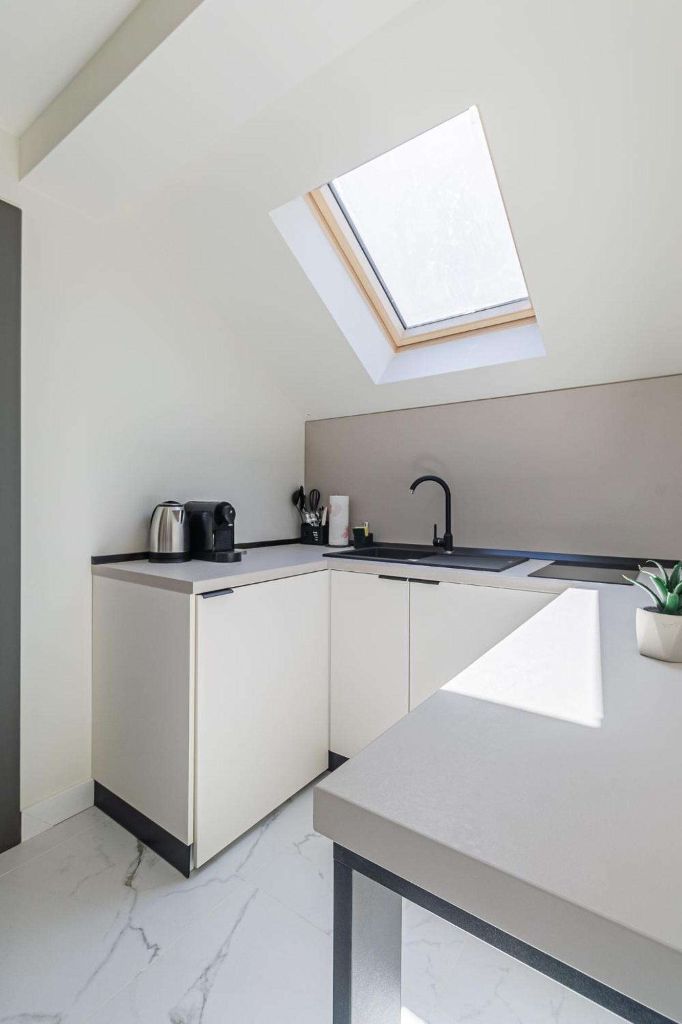 Appartement Cozy - Luxury # *