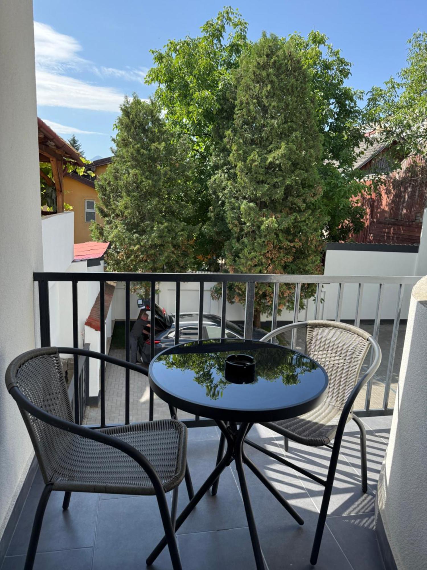 Cozy - Luxury # * Braşov