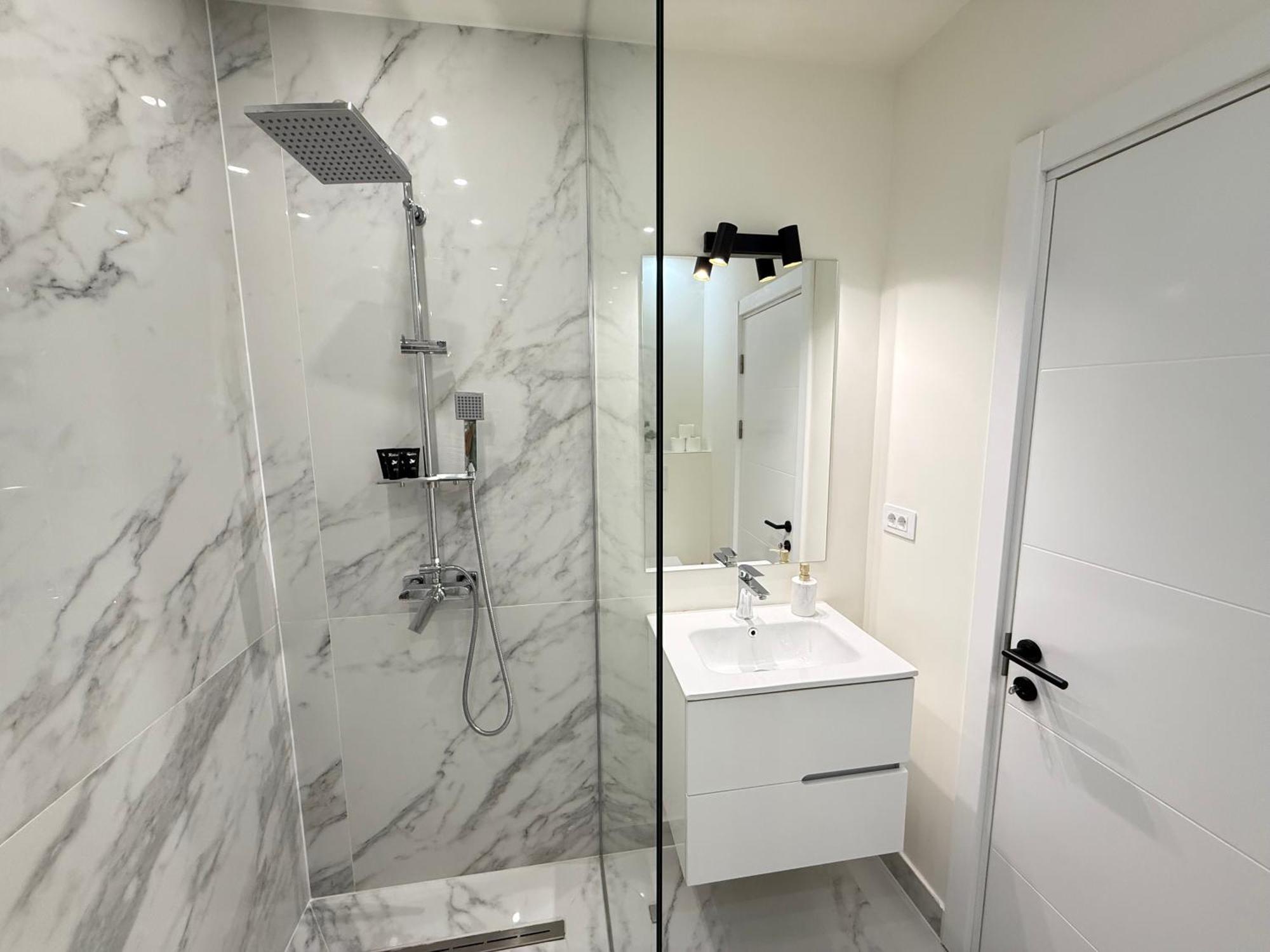 Cozy - Luxury # Appartement Braşov