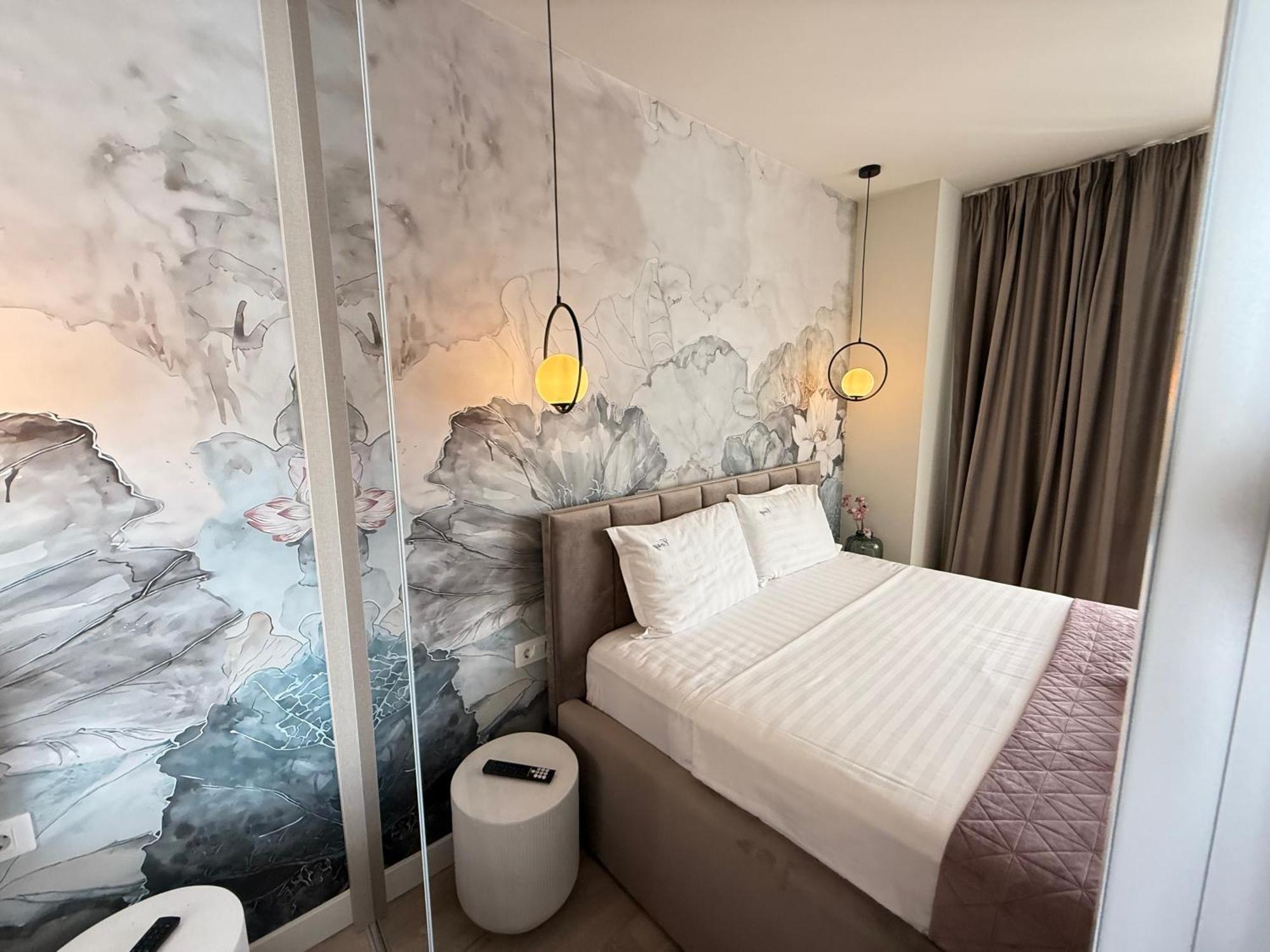 Cozy - Luxury # Braşov
